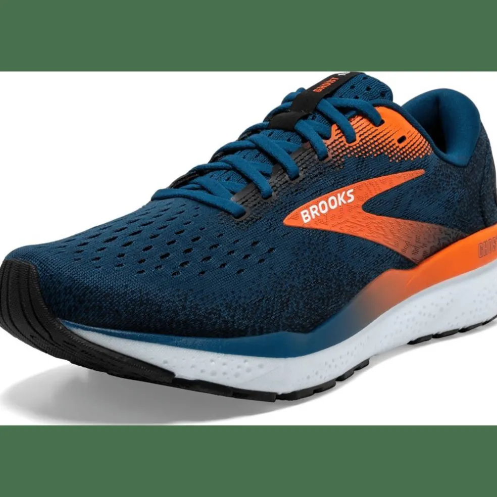 Ghost 16 Herren Laufschuhe