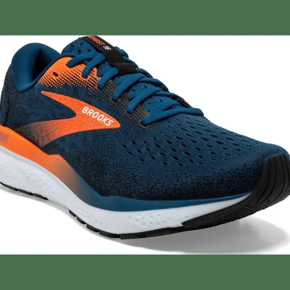 Ghost 16 Herren Laufschuhe