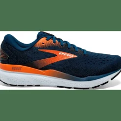 Ghost 16 Herren Laufschuhe