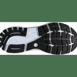 Ghost 16 Herren Laufschuhe