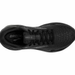 Ghost 16 schmal Herren Laufschuhe