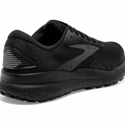 Ghost 16 schmal Herren Laufschuhe