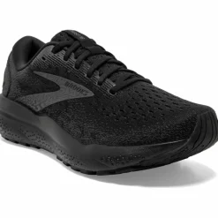 Ghost 16 schmal Herren Laufschuhe