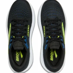 Ghost Max 3 Herren Laufschuhe