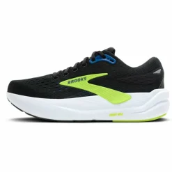 Ghost Max 3 Herren Laufschuhe