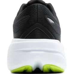 Ghost Max 3 Herren Laufschuhe