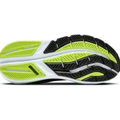 Ghost Max 3 Herren Laufschuhe