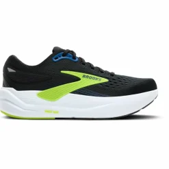 Ghost Max 3 Herren Laufschuhe