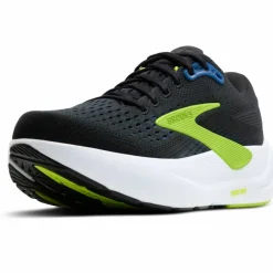 Ghost Max 3 Herren Laufschuhe