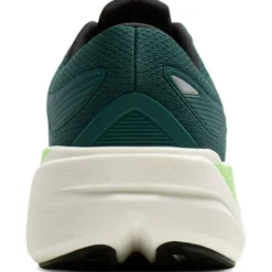 Ghost Max 3 Herren Laufschuhe