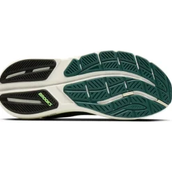 Ghost Max 3 Herren Laufschuhe
