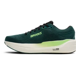 Ghost Max 3 Herren Laufschuhe