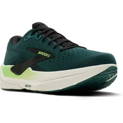 Ghost Max 3 Herren Laufschuhe