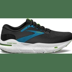 Ghost Max Herren Laufschuhe