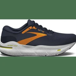 Ghost Max Herren Laufschuhe