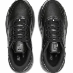 Ghost Max L Herren Laufschuhe
