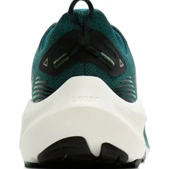 Ghost Trail Herren Laufschuhe