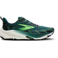 Ghost Trail Herren Laufschuhe