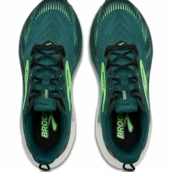 Ghost Trail Herren Laufschuhe