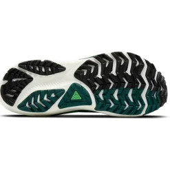 Ghost Trail Herren Laufschuhe