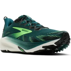 Ghost Trail Herren Laufschuhe