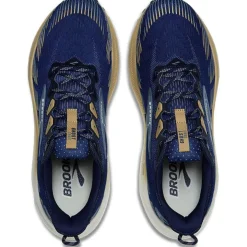 Ghost Trail Herren Laufschuhe