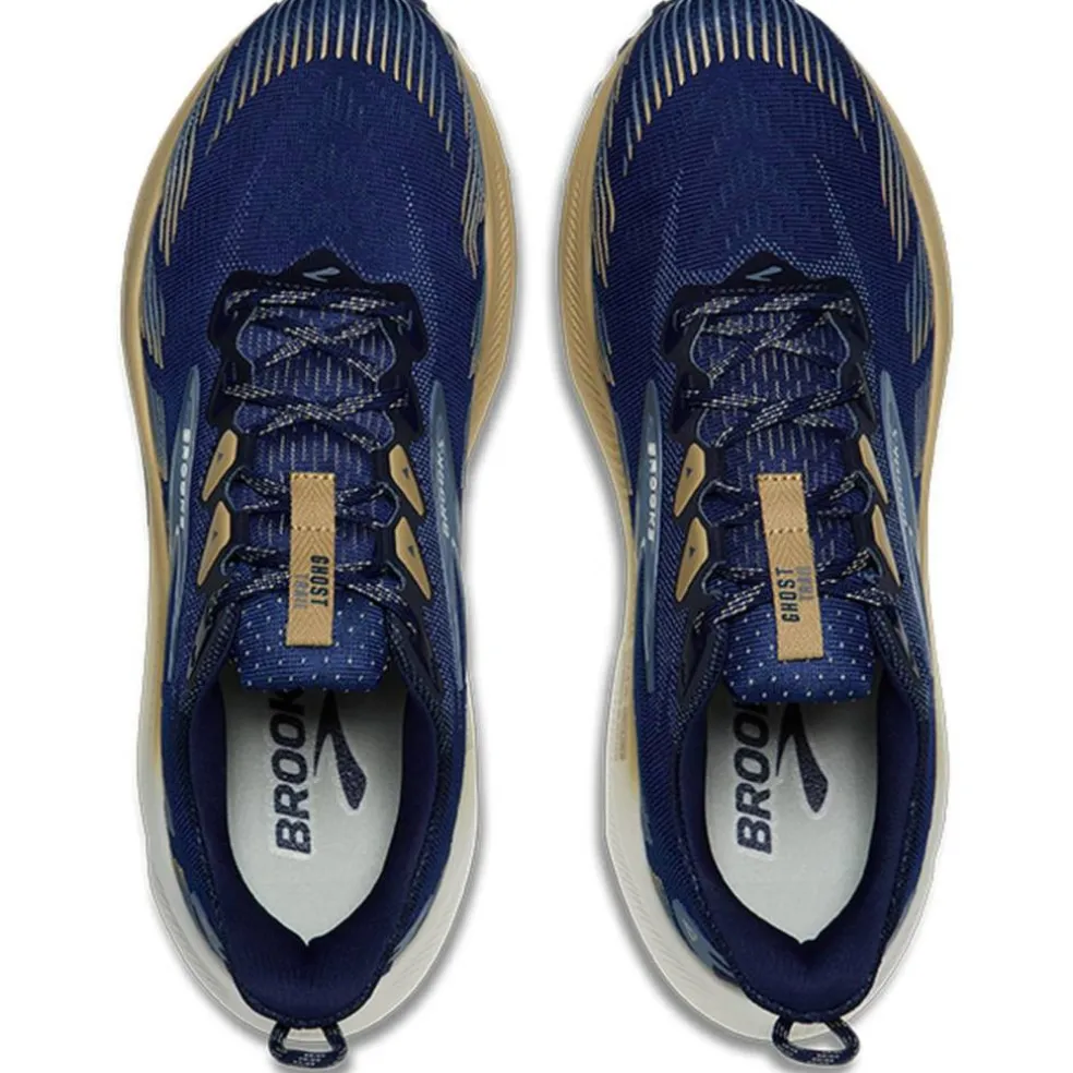 Ghost Trail Herren Laufschuhe
