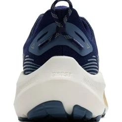 Ghost Trail Herren Laufschuhe