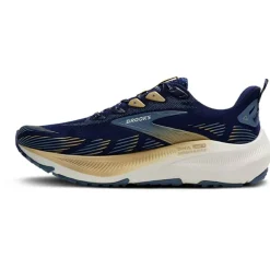 Ghost Trail Herren Laufschuhe