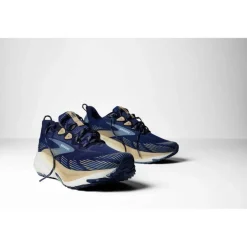 Ghost Trail Herren Laufschuhe