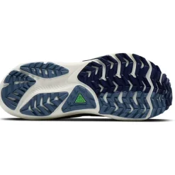 Ghost Trail Herren Laufschuhe