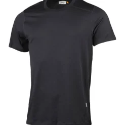 Gimmer Merino Lt Herren Hemd