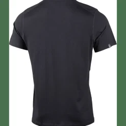 Gimmer Merino Lt Herren Hemd