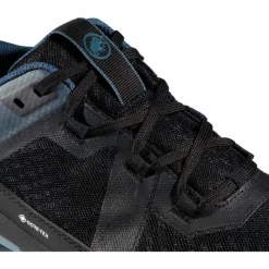 Girun II Low GTX Herren Multifunktionsschuhe