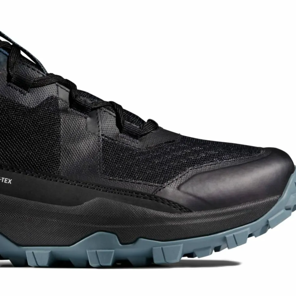 Girun II Low GTX Herren Multifunktionsschuhe