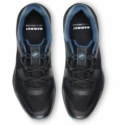 Girun II Low GTX Herren Multifunktionsschuhe