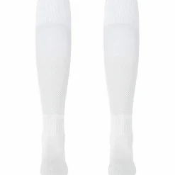 Glasgow 2.0 Unisex Stutzen