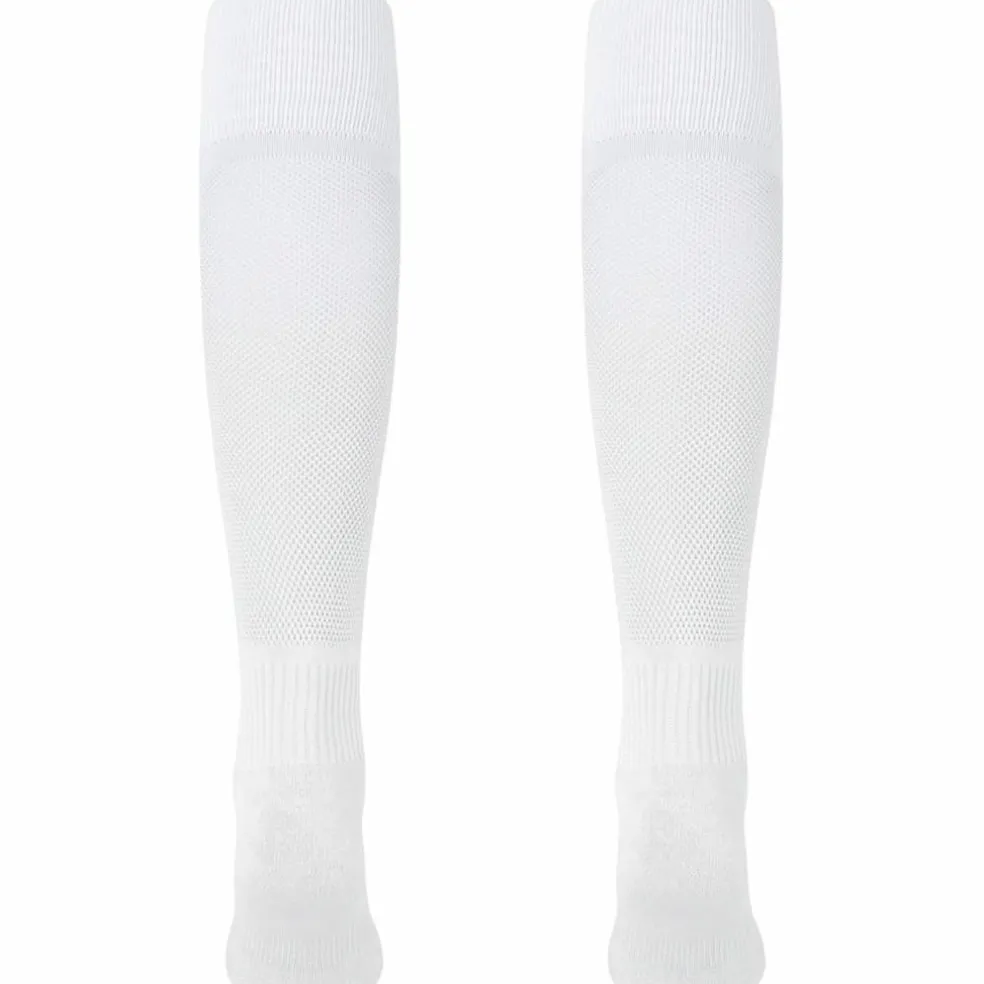 Glasgow 2.0 Unisex Stutzen