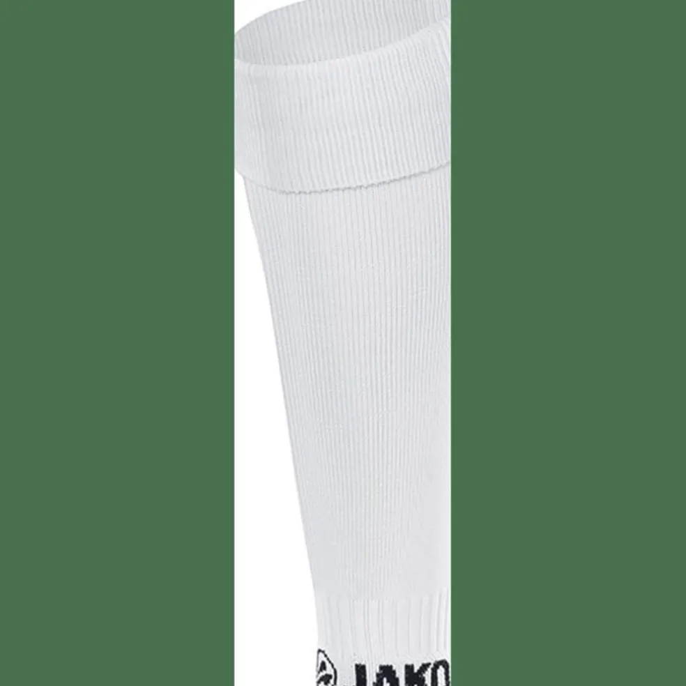 Glasgow 2.0 Unisex Stutzen