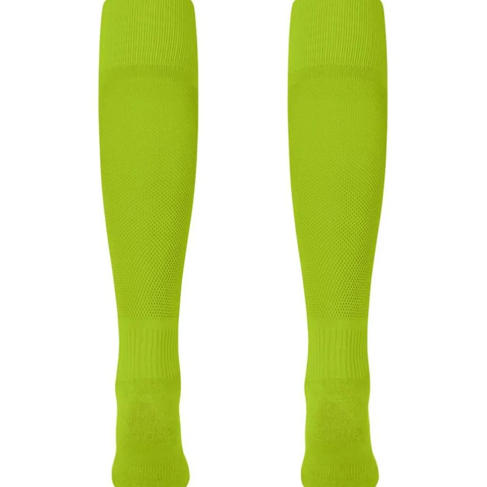 Glasgow 2.0 Unisex Stutzen