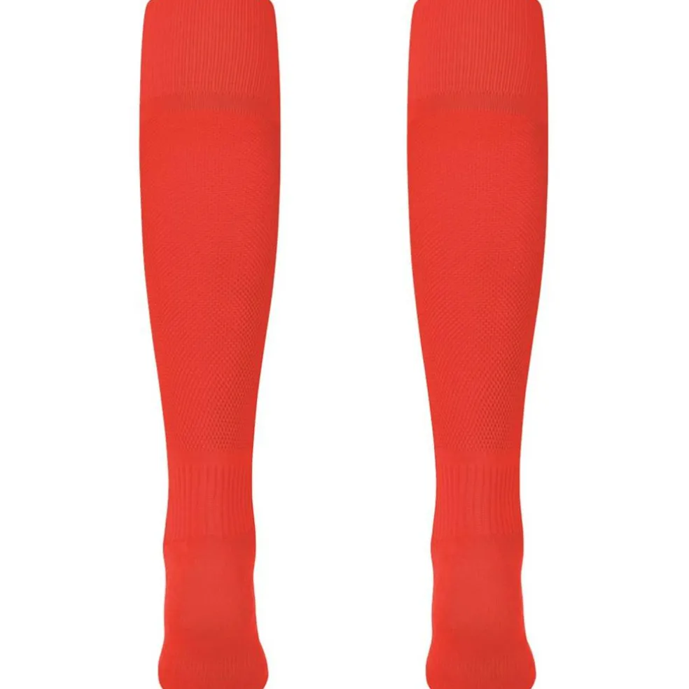 Glasgow 2.0 Unisex Stutzen