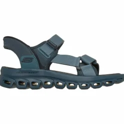 Glide Step - Dovah Herren Sandalen