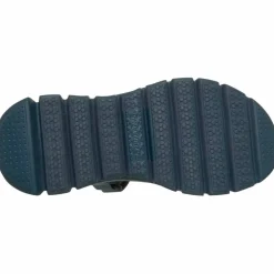 Glide Step - Dovah Herren Sandalen