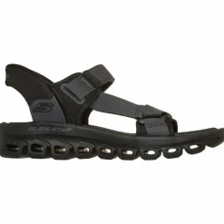 Glide Step - Dovah Herren Sandalen