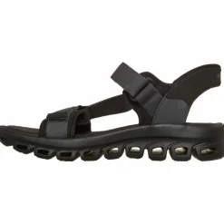 Glide Step - Dovah Herren Sandalen