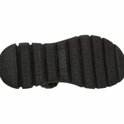 Glide Step - Dovah Herren Sandalen