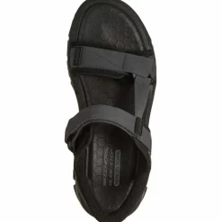 Glide Step - Dovah Herren Sandalen