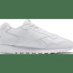 Glide Unisex Freizeitschuhe