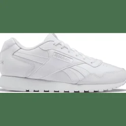 Glide Unisex Freizeitschuhe
