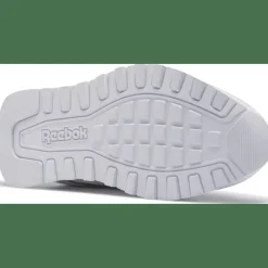 Glide Unisex Freizeitschuhe